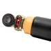 Belltech Coilover Kit 1000HKP view 5