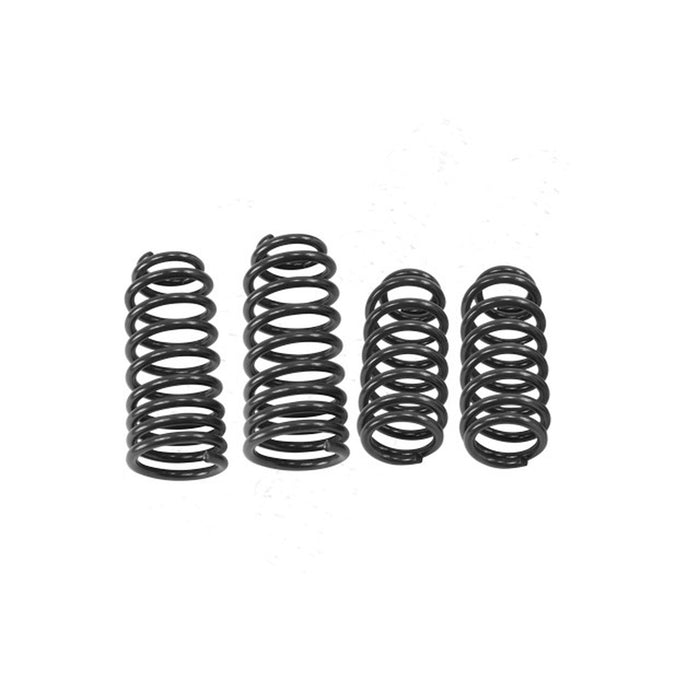 Belltech Lowering Kit 928