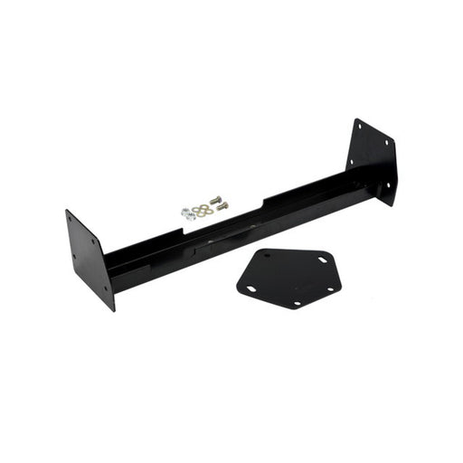 Belltech Crossmember 6684