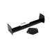 Belltech Crossmember 6684