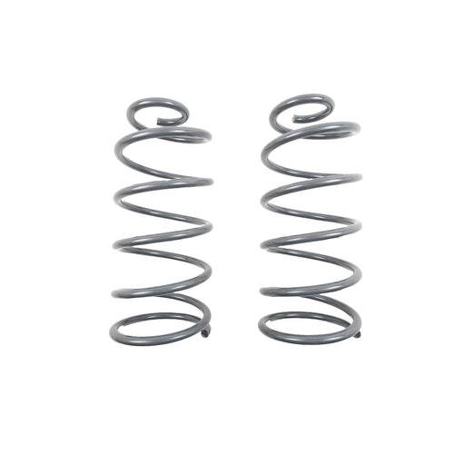 Belltech Lowering Springs 5152