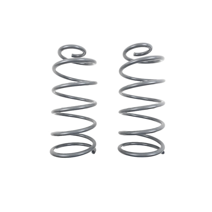 Belltech Lowering Springs 5152