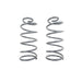 Belltech Lowering Springs 5152