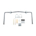 Belltech Sway Bar 5556 view 6