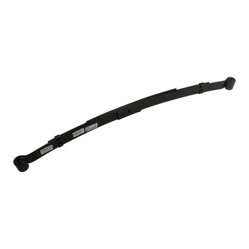 Belltech Leaf Springs 5964