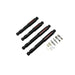 Belltech Shock Set 9148