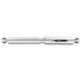 Belltech Shock TP2313FL