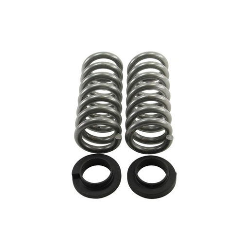 Belltech Lowering Springs 12604