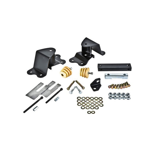 Belltech Leaf Hangers 6501