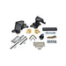 Belltech Leaf Hangers 6501