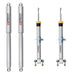 Belltech Shock Set OE9698