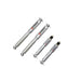 Belltech Shock Set 9524