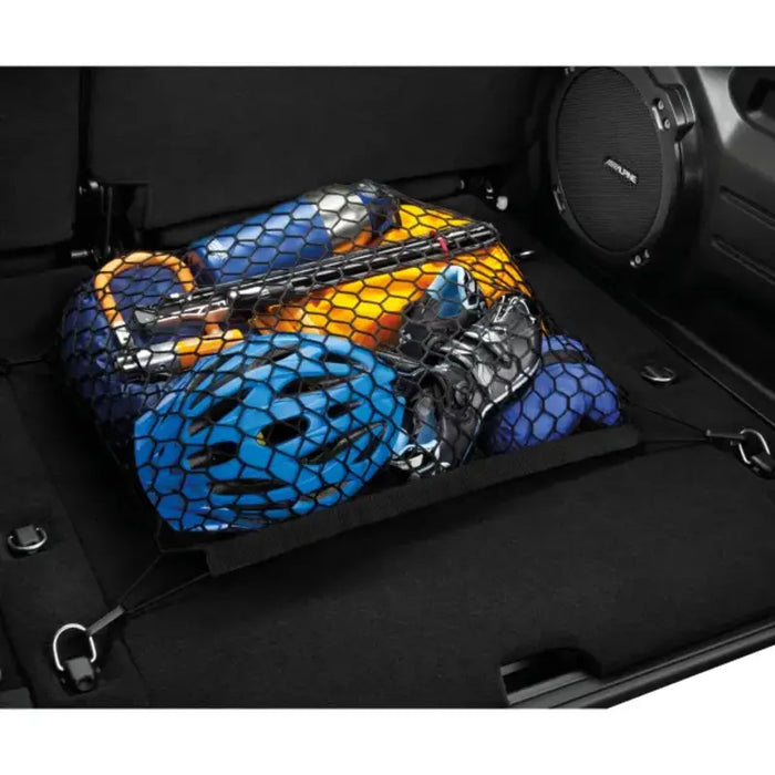 Mopar 82215379 Cargo Net
