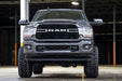 Rough Country 5 Inch Lift Kit, Non-AISIN, M1, Ram 2500 4WD (2019-2024), view 3