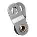 Superwinch Snatch Block | Brushed Finish | P/N 90-20508, view 3