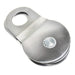Superwinch Snatch Block | Brushed Finish | P/N 90-20508, view 4