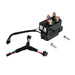 Superwinch Replacement Contactor | For Scorpion 10K SR Winch | P/N 90-42685, view 3