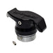 Superwinch Replacement Clutch Assembly | For Scorpion 10000SR Winch | P/N 90-42785, view 2