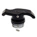 Superwinch Replacement Clutch Assembly | For Scorpion 10000SR Winch | P/N 90-42785