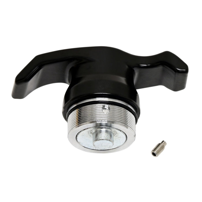 Superwinch Replacement Clutch Assembly | For Scorpion 10000SR Winch | P/N 90-42785, view 4