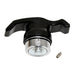 Superwinch Replacement Clutch Assembly | For Scorpion 10000SR Winch | P/N 90-42785, view 4