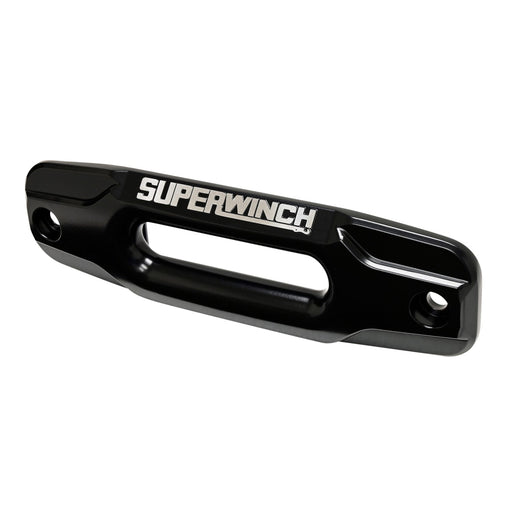 Superwinch Replacement Hawse Fairlead | For Scorpion 10K SR Winch | P/N 90-42787, view 2