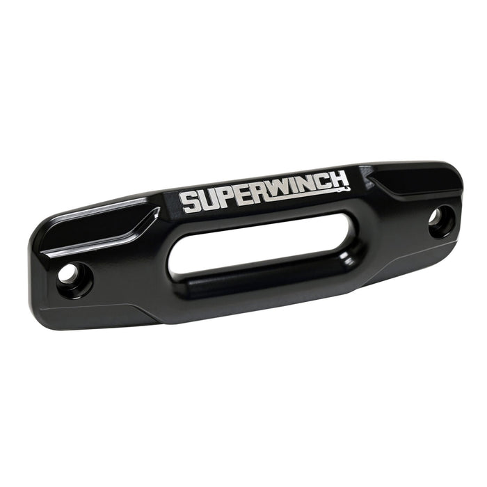 Superwinch Replacement Hawse Fairlead | For Scorpion 10K SR Winch | P/N 90-42787, view 3