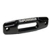 Superwinch Replacement Hawse Fairlead | For Scorpion 10K SR Winch | P/N 90-42787, view 3