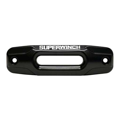 Superwinch Replacement Hawse Fairlead | For Scorpion 10K SR Winch | P/N 90-42787