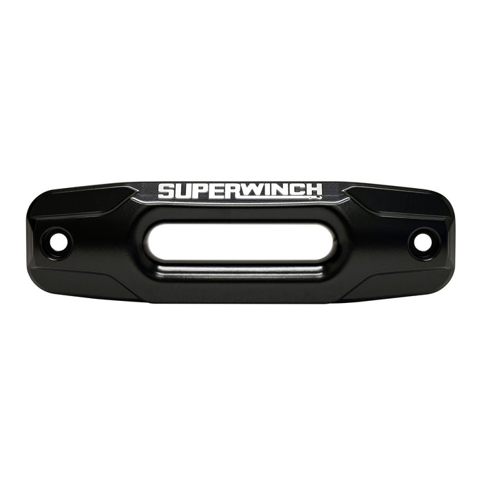 Superwinch Replacement Hawse Fairlead | For Scorpion 10K SR Winch | P/N 90-42787