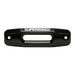 Superwinch Replacement Hawse Fairlead | For Scorpion 10K SR Winch | P/N 90-42787