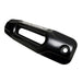 Superwinch Replacement Hawse Fairlead | For Scorpion 10K SR Winch | P/N 90-42787, view 4
