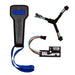 Superwinch Replacement Wireless Remote Kit | For Scorpion 10SR Winch | P/N 90-42789, view 2