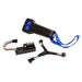 Superwinch Replacement Wireless Remote Kit | For Scorpion 10SR Winch | P/N 90-42789, view 3