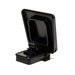 Superwinch Replacement Socket Assembly | With Control Socket, Cover, Wiring, Hardware | P/N 90-42790, view 3