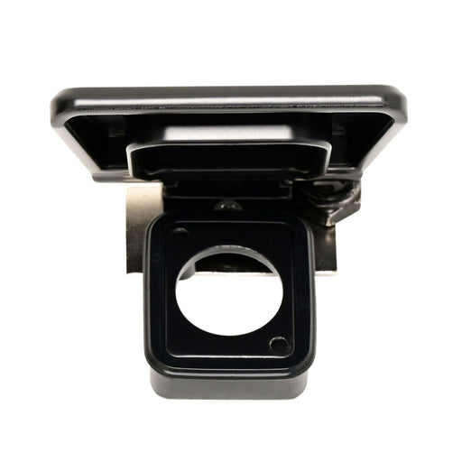 Superwinch Replacement Socket Assembly | With Control Socket, Cover, Wiring, Hardware | P/N 90-42790