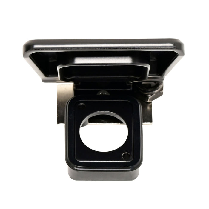 Superwinch Replacement Socket Assembly | With Control Socket, Cover, Wiring, Hardware | P/N 90-42790