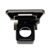 Superwinch Replacement Socket Assembly | With Control Socket, Cover, Wiring, Hardware | P/N 90-42790