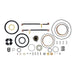 Superwinch Scorpion 10K SR Parts Kit | Seals, Bearings, Buss Bars, Springs, Brake Assembly | P/N 90-42791, view 3