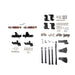 Belltech Coilover Kit 350R03