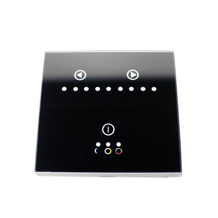 ORACLE Smart Touch RGB Dimmer