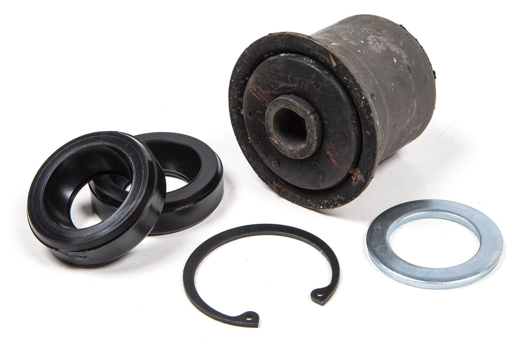 Service Pack | J-Flex Control Arm | Rear Upper | Jeep TJ, LJ, ZJ