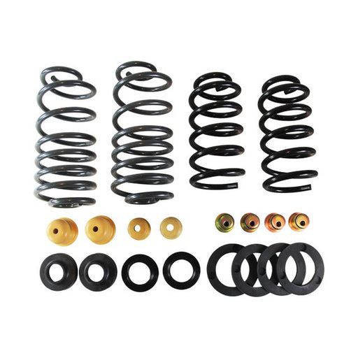 Belltech Lowering Kit 997