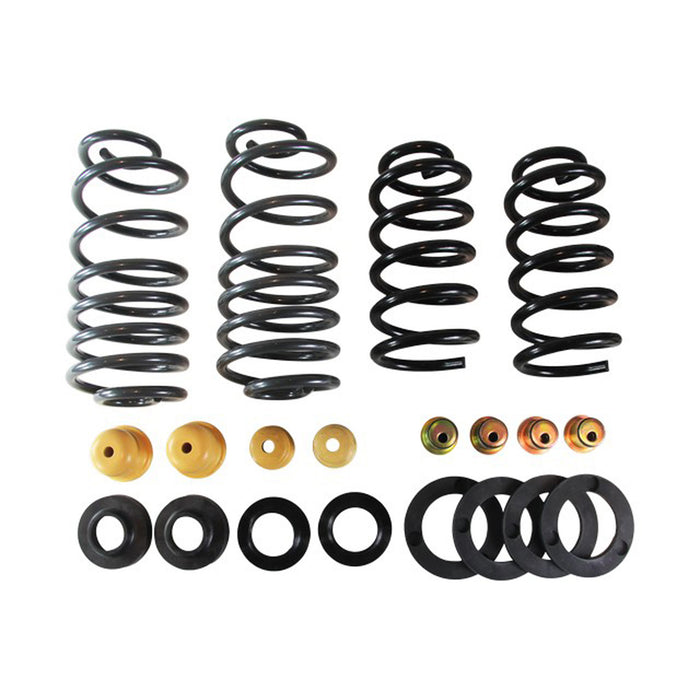 Belltech Lowering Kit 997