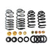 Belltech Lowering Kit 997