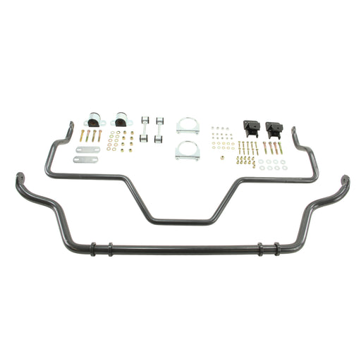 Belltech Sway Bar 9929