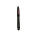 Belltech Shock ND10104B