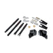 Belltech Lowering Kit 654ND