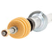 Belltech Shock Set 9730 view 3