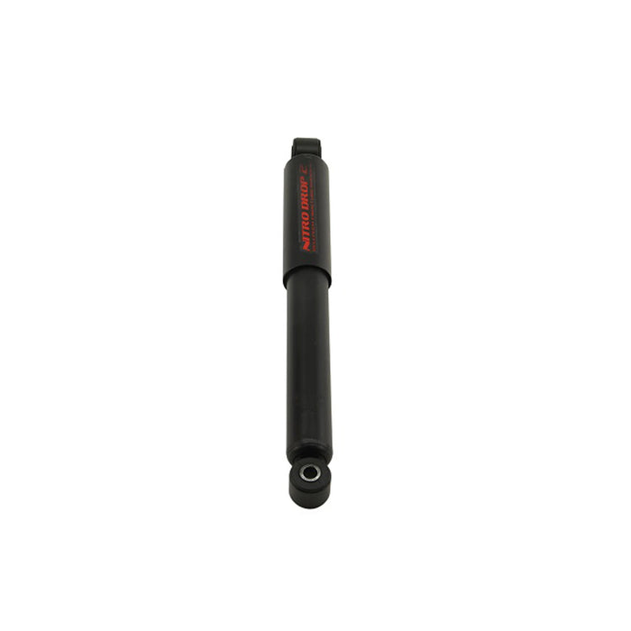 Belltech Shock ND2008AA